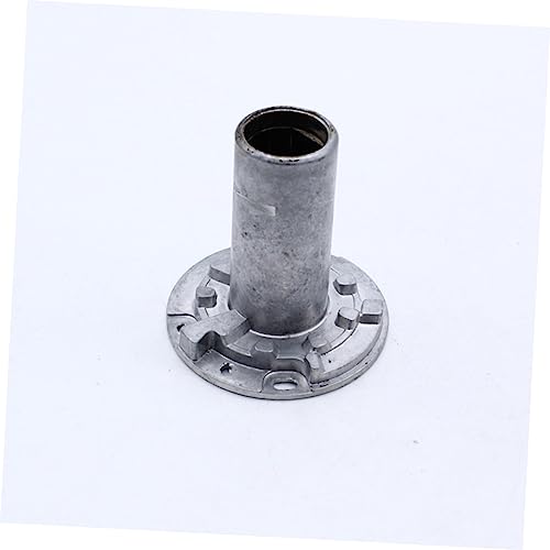 iplusmile Suporte De Espelho Para Carro 6 Peças Peça De Reparo De Bucha Interna Asa Direita Suporte