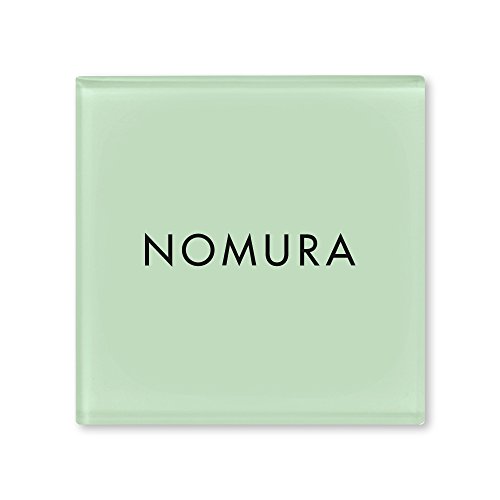 ێO^JM l[v[g 荞ݍϕ\D hbv ROP-2-3-3-쑺 荞ݖ: 쑺 yiz