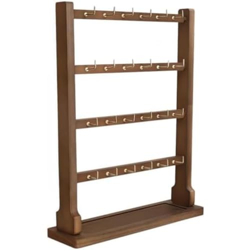 WhiteForest WG[fBXvCX^h ؐ tbNt uXbg lbNX sAX O uXbgp ANZT[[  ̔p 񏬕  X JE^[ w ݂艺c[ (4i,EH[ibg) [sA