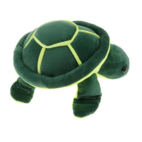 RNXRZANK Xm[{[hAXP[g{[hA[[XL[Ae[{[AM[Xgbvtpbhp̃v~ApbhV[c, J2xl