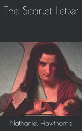The Scarlet Letter