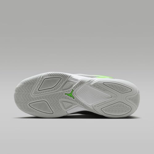 Chaussure de basket Jordan Heir Series « Birch Heather » pour femme - vue 2