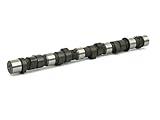 Replacement Camshaft CM900 For 2.0L 2.2L FE B2000 B2200 SOHC