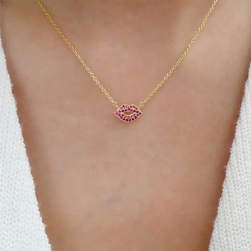 Labios, Single Detail Page Misc Imagen adicional