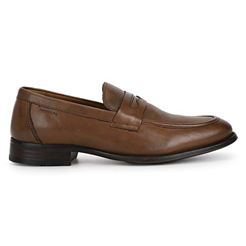 Image of Red Tape Men's Slip-On Shoes