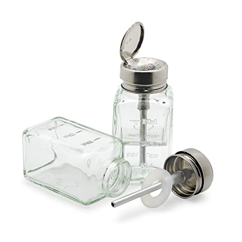 aoyiro KX |v fBXyT[ VRpbLt KXfBXyT[ lC }cGN r[eB[ T i  ^wbh tRh~ |v AR[ G^m[ [o[ NU[ AZg (z[X^Cv/2