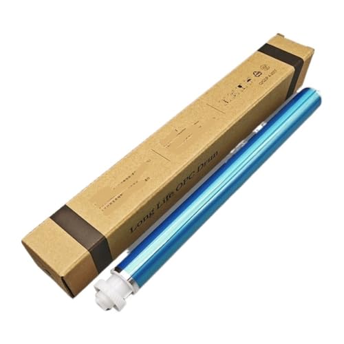 Brosse OPC 158A Fuji SCC tambour à haute sensibilité pour réservoir W1580A multifonction