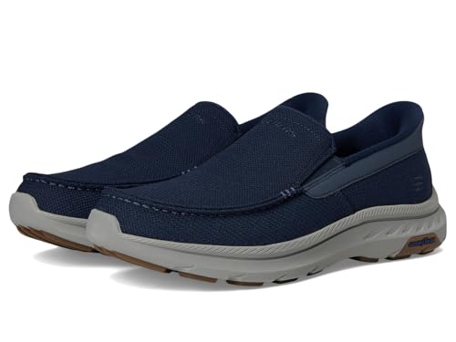 Image of Skechers Men's Pollard - Wilfred