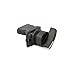 Square D Xb5Aj21 Selector Switch 230Vac