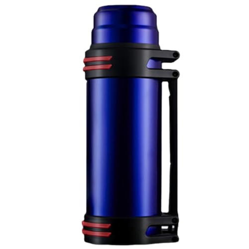 Heartserice ۉ  XeX @r e ^fM ۉۗ ^b` Rbvt ^ Xgbvt Rh~ 􂢂₷  AEghA s  Lv oRp 2000ml bh (1200ml,u[)