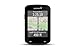 Garmin Edge 820 Performer Bundle, GPS Cycling/Bike Computer for Performance and Racing, Includes Additional Sensors/Heart Rate Monitor