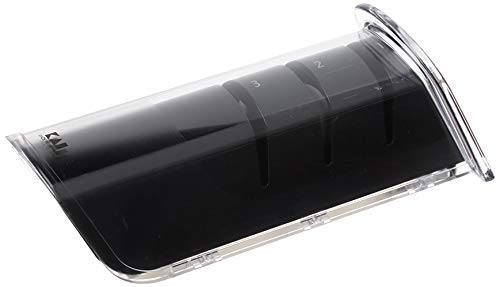 Comparison: Best Sharpener For Shun Knives 2 Kai PRO Ceramic Diamond Pull Sharpening System, 3 Step Retractable Sharpener for Straight, Double-Bevel Blades, Knife Sharpener for Professional and Home Chefs