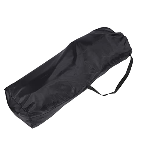 Didiseaon Umbrella Stroller Storage Bag Stroller Travel Backpack Large Capacity Organizer