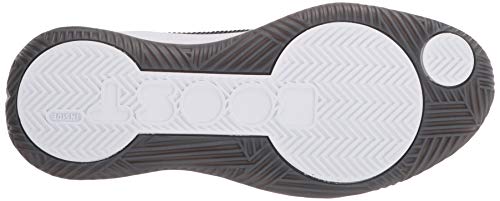 adidas Unisex Coll3ctiv3 2020 Low Basketballschuh - Image 5