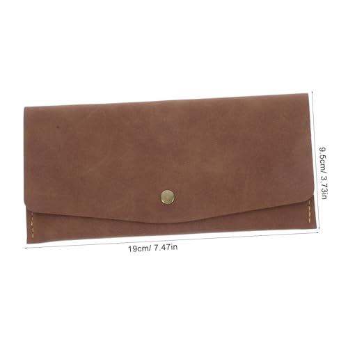 Didiseaon Pu Leather Women Wallets Card Holder Clutch Pouch Women Money Bag Organizer for Rfid2