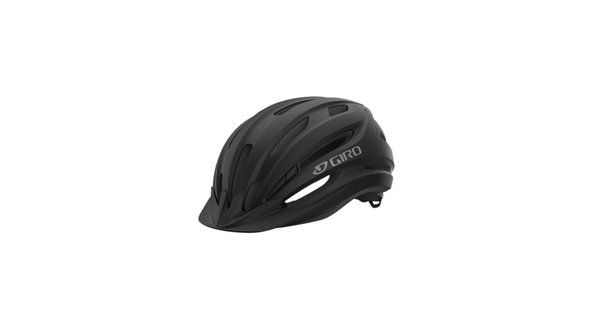 Giro Casco - Register II - Matte Ano Lime