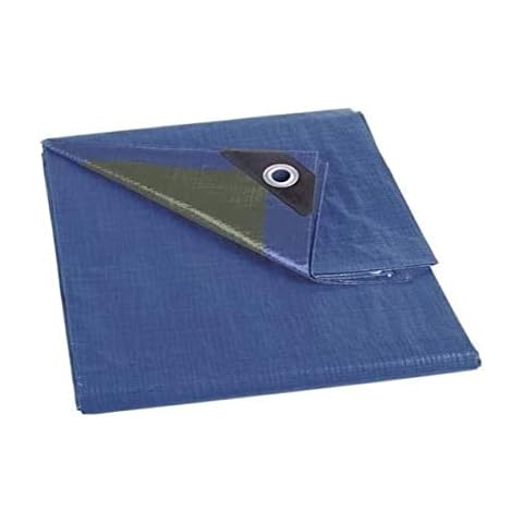 Lona Perel 70-0208 resistente al agua con ojales Cover