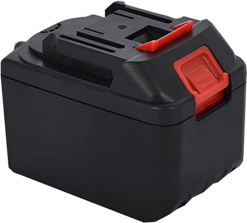 LIEOWYD Electric Wheelchair Battery, 24V 5.2Ah Wheelchair Battery, for Rechargeable Lithium Battery Electric Wheelchair Motor Foldable Power Wheelchair + Charger1pcs