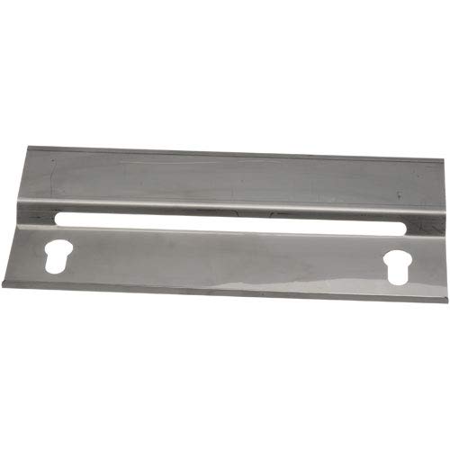 Mavrik Exact Fit for Magikitch'n A1105402-C Basket Hanger - Replacement Part