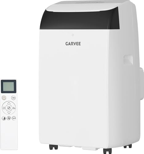 Garvee 14000 BTU
