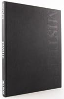 Mistress 0394536878 Book Cover