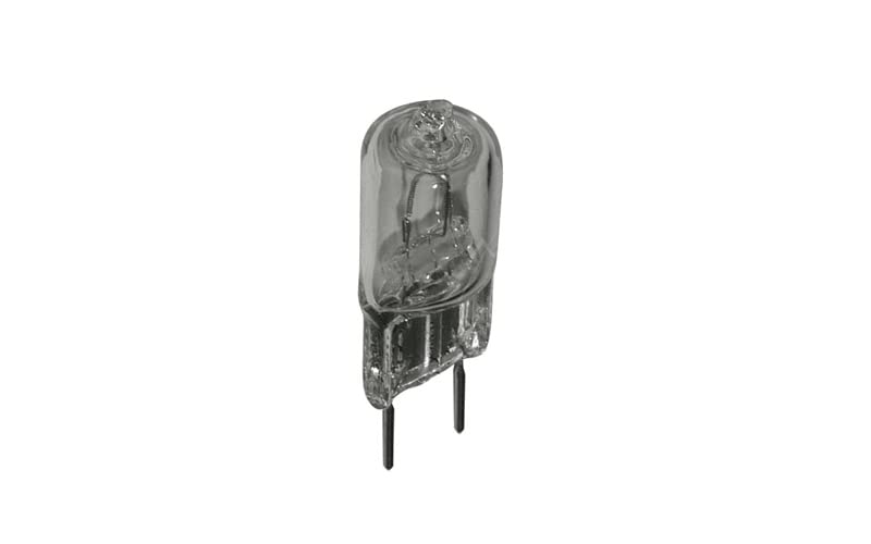 LAMPE HALOGENE 20 W 120 V POUR MICRO ONDES DAEWOO - 7839429