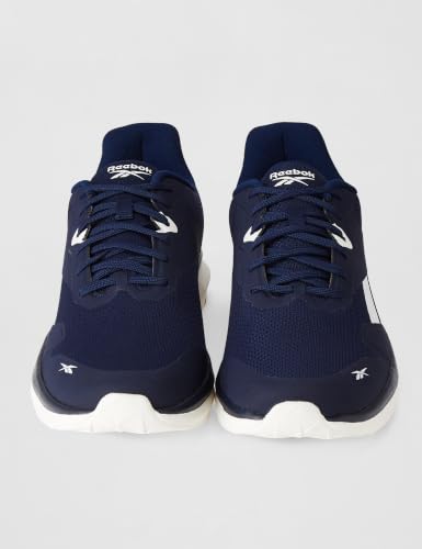 Image of Reebok Mens Rmsora3523 Sneaker