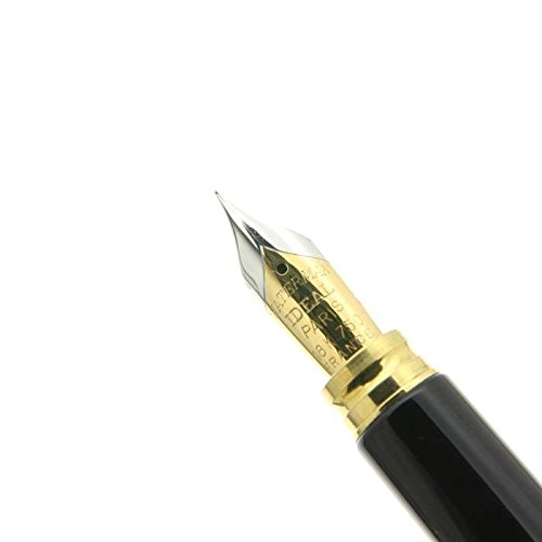 Amazon | 中古-良上品 WATERMAN ウォーターマン 万年筆 ル・マン200