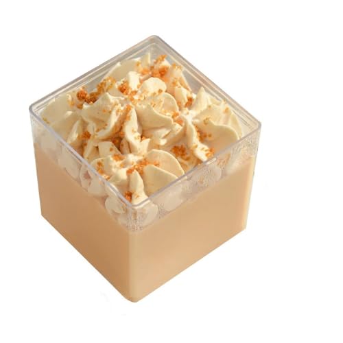 SSZY fU[gJbv ĝ vJbv 50 [[Jbv v [X Hi p[eB[ ptF ACXN[p R}[V X܂ł̎gp Ƒ̃p[eB[Ɏgp (150mllpWȂ)