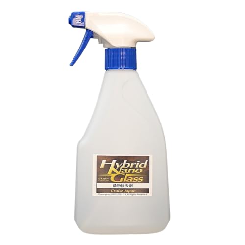 yvpSN[i[zUUSƂ Tr u[L_Xg zC[ꗎƂ Z h~ J܁^R[eBO{HԂɂSIZx  Ԃ̓SJ[N[i[ynCubhimKXzS 480ml