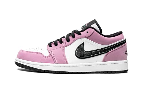 Image of Nike Men's Dunk Low Sneaker