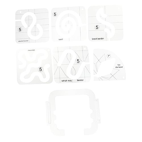 pb`[NLeBOK 7 ANٖDev[g zNtghJp