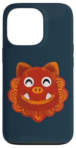 킢 CI  {  Be[W LbY b w X}zP[X iPhone 13 Pro p