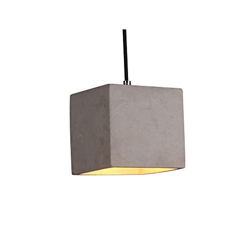 Plafonnier lustre créatif pour briser la monotonie de votre éclairage