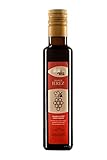 Obtenido de fermentación acética de vinos adecuados