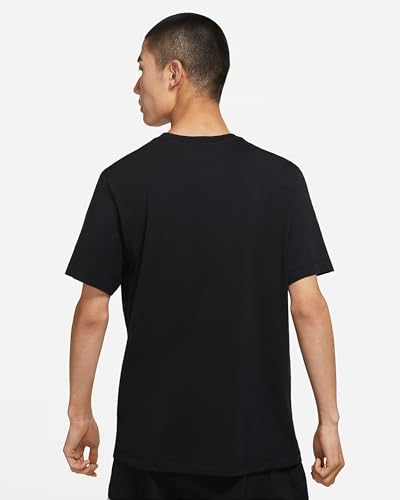 Image of Nike Men T-Shirt