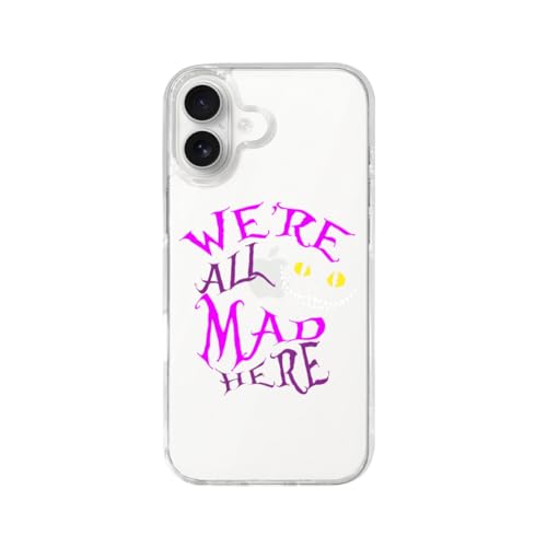 IPhone 17 pP[X svc̍̃AX `FVL ACtH17p Jo[  X}zP[X  lC  n LN^[ gуP[X ϏՌ CX[dΉ