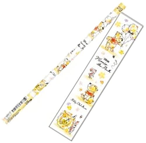 J~IWp m[}M 2B t[ ܂̃v[