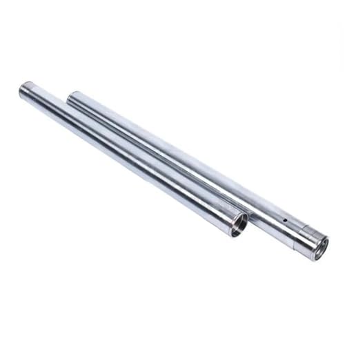 Chambres à air de fourche avant de haute résistance pour CBR 600 F4I