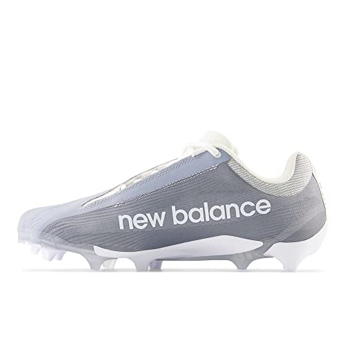 Image of New Balance Unisex Adult Burnx4