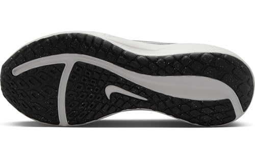 Image of Nike Men Running Shoes