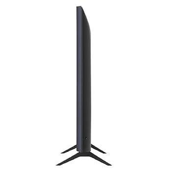 Amazon.com: LG 43” UT8000 Series LED 4K UHD Smart webOS TV