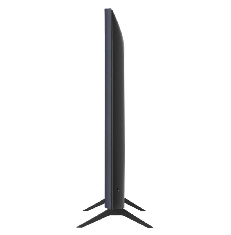 Amazon.com: LG 43” UT8000 Series LED 4K UHD Smart webOS TV