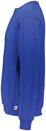 Russell Athletic mens Crew Neck2