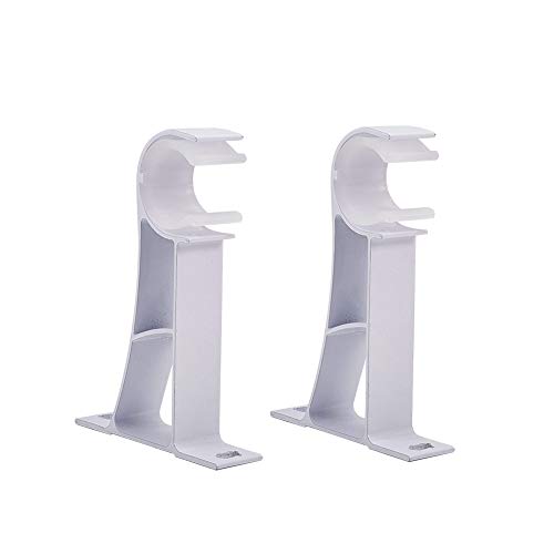 MroMax A~J[ebhuPbg J[eVnMOz_[ J[ebhT|[^[ bhuPbg tbN` J[e[ANZT V uPbgJ[ebhT|[^[ 2