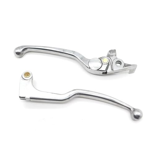 Levier embrayage réglable Tracer 900 et MT09 haute précision