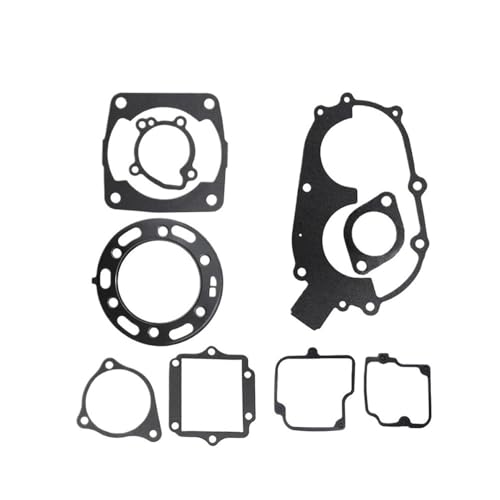 Kit joint de cylindre Moto 500 6x6 étanchéité moteur maximale
