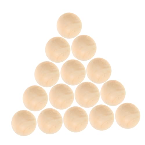 HOODANCOS 15 ؐ˃t bP[{[ 肵RgƐmȑŌ  O Zp jp