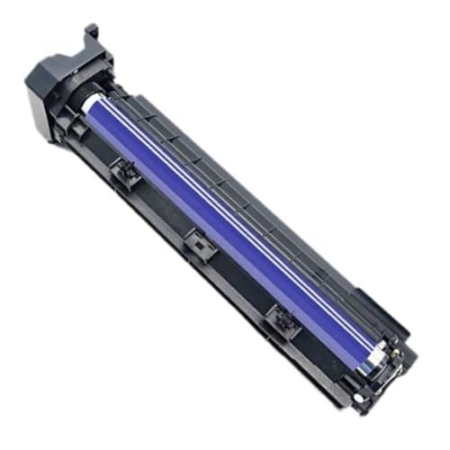 Unité tambour jaune Xerox S1810 S2021 S2320 S2520 contre l'impression pâle ou floue