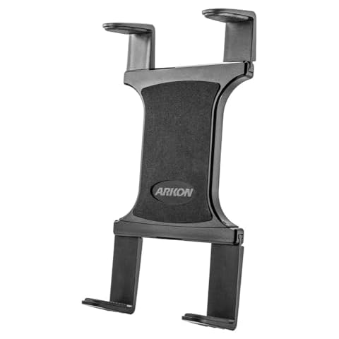 ARKON Universal Tablet Holder for Multiple Devices Cover
